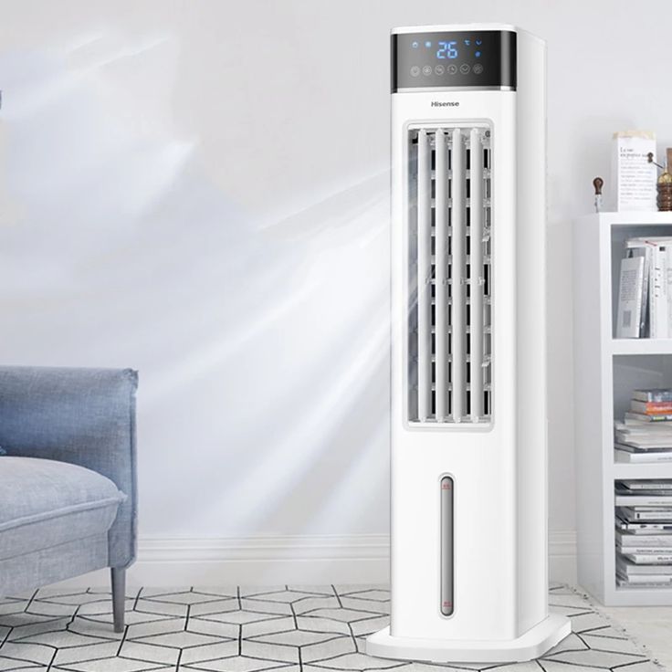 Restaurant AC Installation